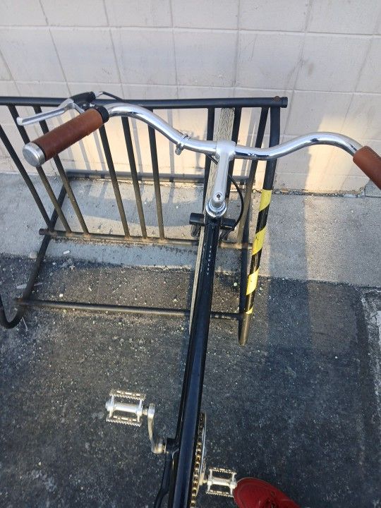 Peshley Listing Low Cause Need Gone