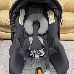 Chicco Keyfit 30 Car Seat Base