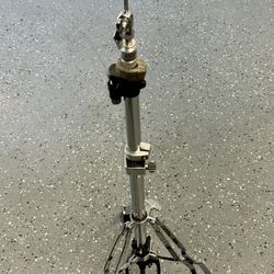 Tama Iron Cobra 600 Hi-hat Stand