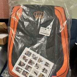 Car/truck Full Seat Covers