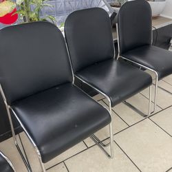 Chairs 