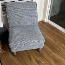 Chair 