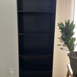 Billy Bookcase