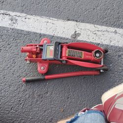 Car Jack