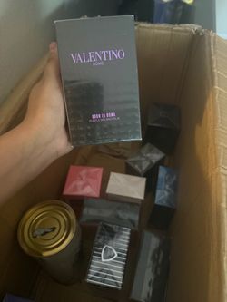 Valentino