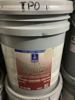 Interior Paint (Dhurrie Beige)