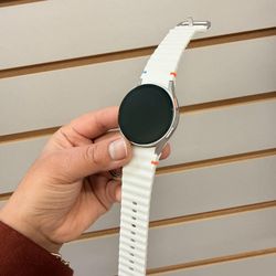 Samsung Watch 7 40mm Gps 