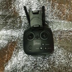 Replacement Controller