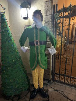 Christmas Decorations