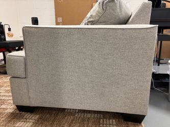 Wayfair Couch (FREE)