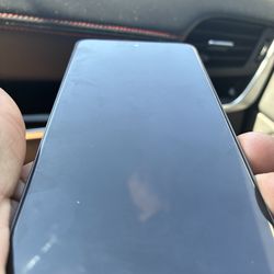 Samsung Galaxy S21 FE (G990U2) – FRP Locked – for parts/repair