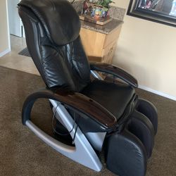 Massage Chair