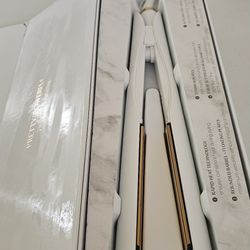 Kristin Ess Flat Iron