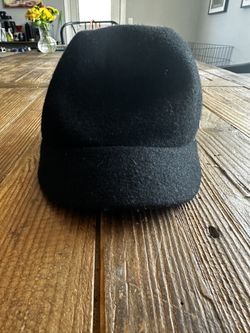 Kangol Hats