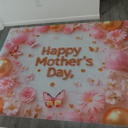 Happy Mother Day
