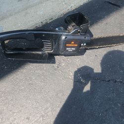 Remington Limb N Trim Rm1425