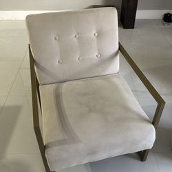 Accent Chairs