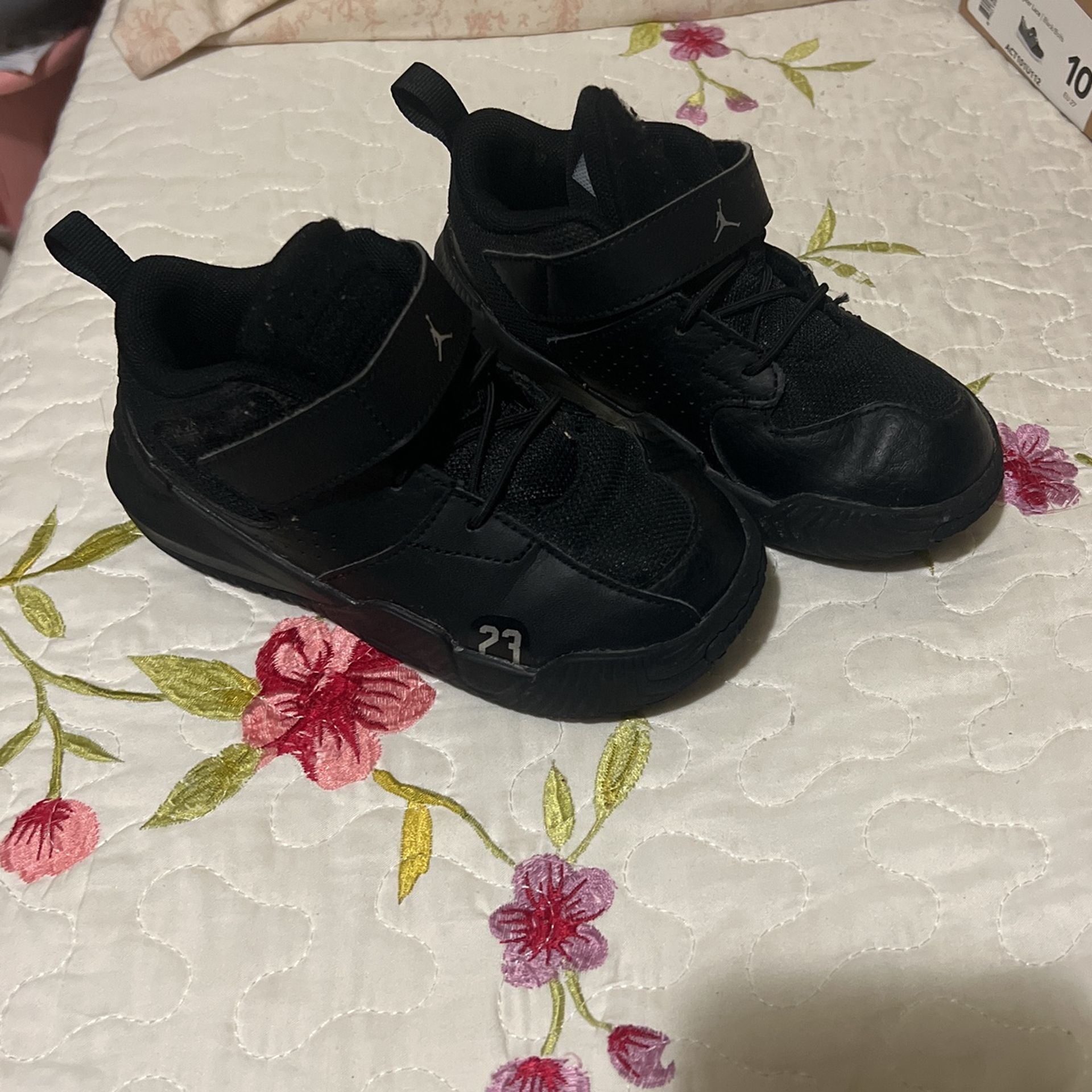 Tennis Jordan