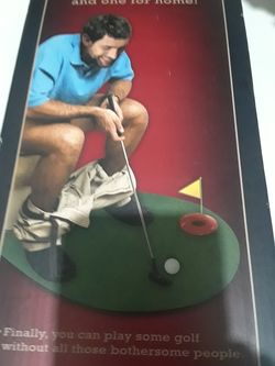 For your office or home $20.00 cash only (serious buyers)