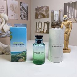Louis Vuitton Pacific Chill 100 ML