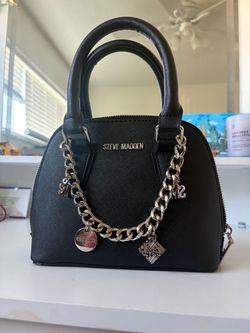 Steve Madden purse