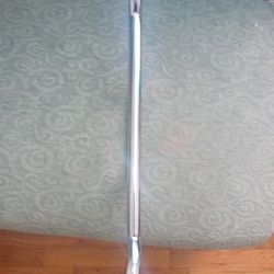 SE Big Honkin Cruiser Handlebars 