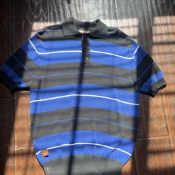 Charlie Brown FB COUNTY