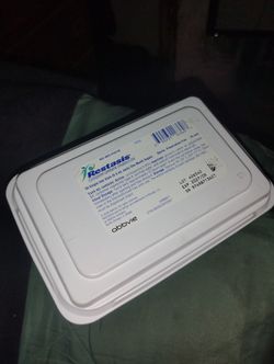 New Restasis Box Exp2027