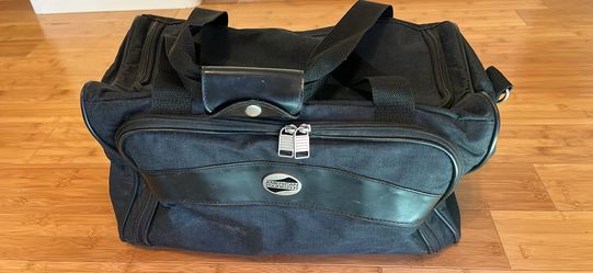 American Tourister Bag