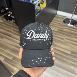 Dandy Hats Thirty One Hats Barbas Hats 