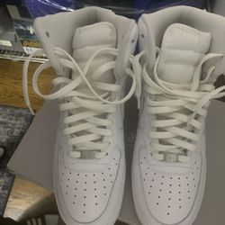Air Force 1 High