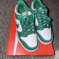 KIDS DUNKS