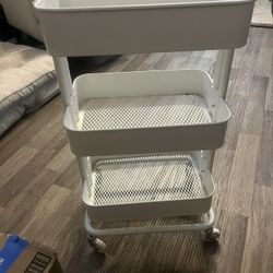 Cart