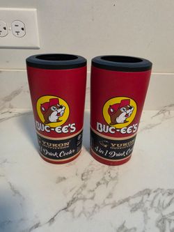 Drink cooler