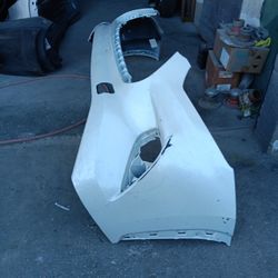 Car Parts 
