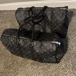 Bags LV