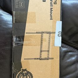 Tv Mounts (4)