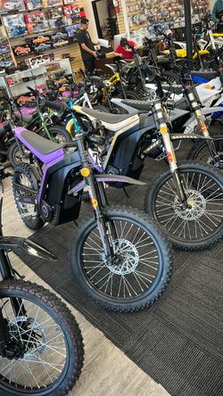79bike lynx