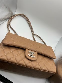 Designer bags super cheap $100 each