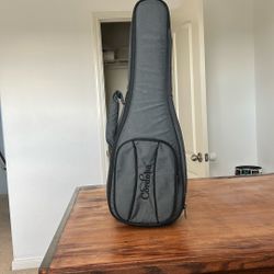 Ukulele Cordoba Gig Bag  