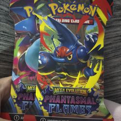 Pokeman Cards New 