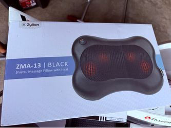 Massager