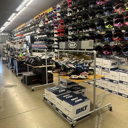 245/50/20 yokahama tires (2)