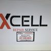 XCELL Wireless Repairs-St Pete