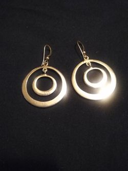 80's Vintage Jewelry 