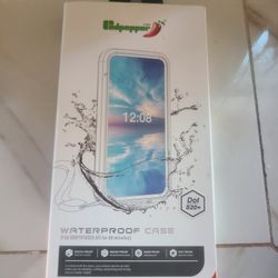 Phone Case