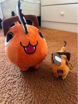 Pochitas