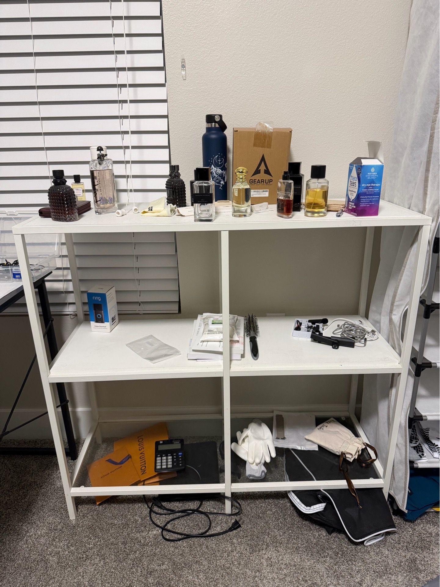 Side table for sale
