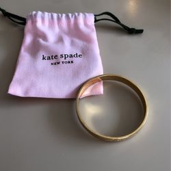 Kate Spade Bracelet $15 Pickup