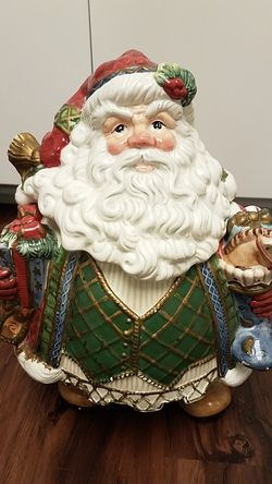 Decora tu navidad